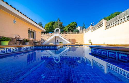 HomeHolidaysRentals Aube - Foto 64