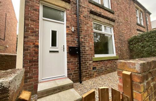 Rosie's Cottage - Beamish - Foto 27