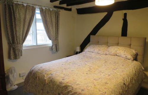 River Cottage - Foto 9