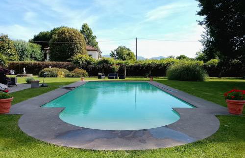 Aia di Beppe - Foto 3