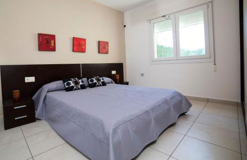 Holiday Home Una by Interhome - Foto 16