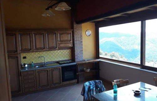 PANORAMIKA - Foto 27