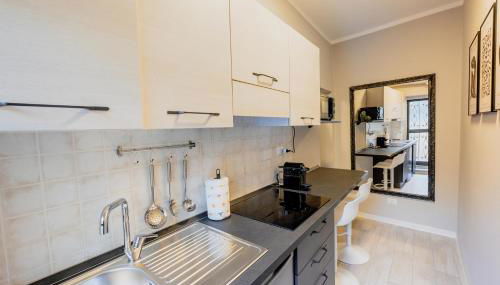 Guest House Lippi 35 in centro a 19 Minuti da Firenze - Foto 2