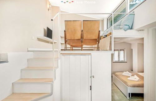 Country View, Terre Marine - Foto 9