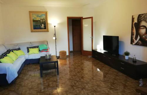 Villa Es Tamarells Blue - Foto 16