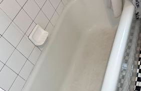 Redmont Revival-Walkable-Pets-UAB - Foto 63