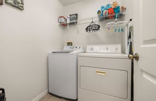 655 Stylish and newly renovated 6 Bedroom Home 5 Star - Foto 72