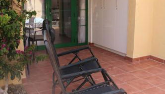 OliMar Dúplex Castillo Mar - Foto 3