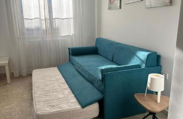 Appartamento in villa - Foto 12