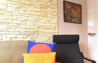 Apartment U - relax - Foto 10