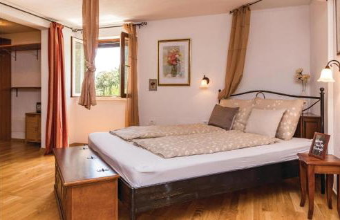 Holiday Home Manjadvorci Manjadvorci - Foto 23