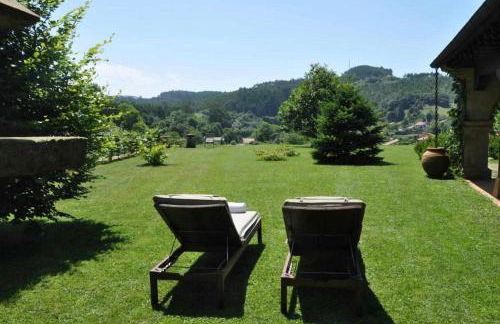 Apartamentos Arcadia - Foto 15