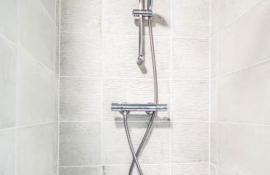 Séjour inoubliable Maison spacieuse & confortable - Foto 47