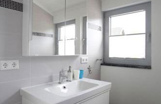 Schönes Ferienhaus in Maasholm Bad, Ostsee - Foto 28