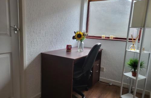 Almost Heaven - Photo 18