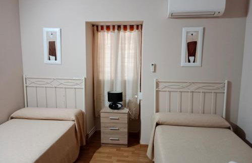 Batalla Navas de Tolosa, Despeñaperros - Foto 13