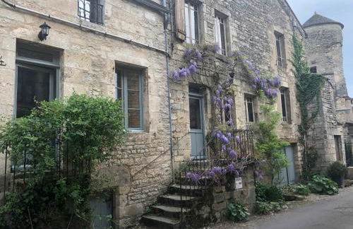 Le Clos de Melanie - Foto 2