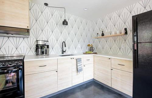 Rosemary Cottage - Foto 16