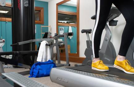 Staybridge Suites Liverpool by IHG - Foto 45