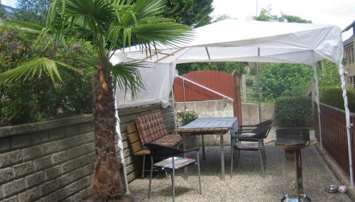 Haus Herdlitschke - auch für Monteure - Foto 3