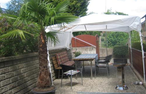 Haus Herdlitschke - auch für Monteure - Foto 3