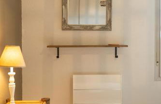 Le Clos Bellevue Appartement T3 parking + piscine - Photo 41