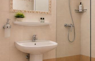 STUDIOS ATHENA - Foto 14