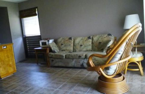 Mauna Kai'iki - Foto 21