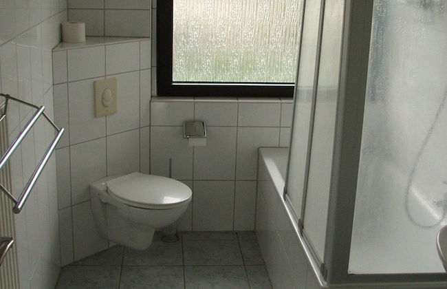 Wohnung nahe Phönixsee - Photo 65