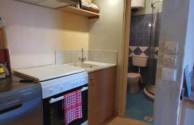 Les terrasseSSS de KASTOS - Foto 12