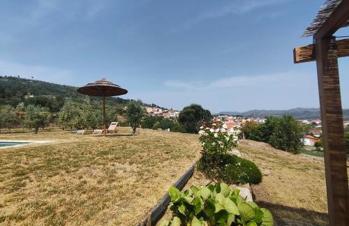 Quinta de Gonçalo - Foto 15