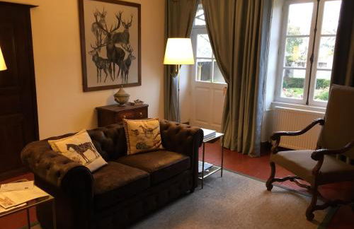 Le Petit Dauphin - Foto 19