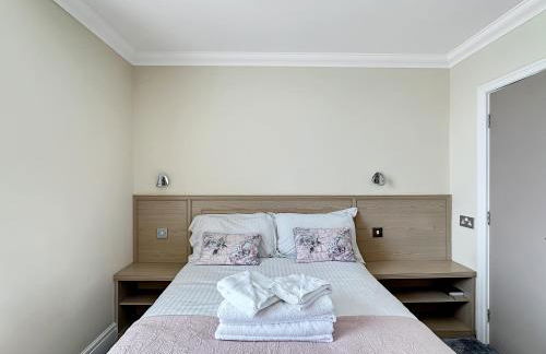 Granada Apartments Queen's Promenade - Foto 113