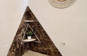 Calafell en primera linea de mar con piscina - Foto 35