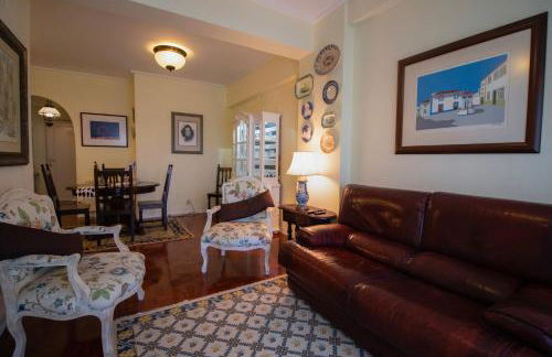 Cocas House II - Almada - Foto 7