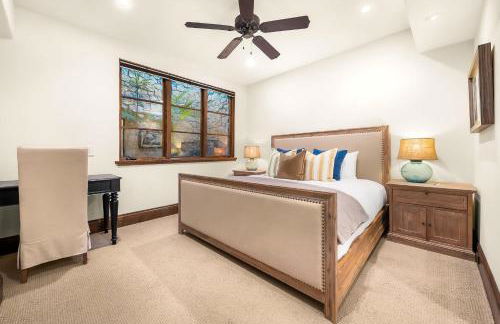 The Stratford - Del Mar Luxury Living - Foto 61