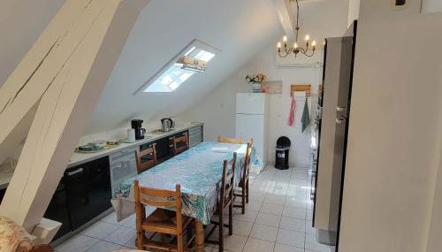 Au bord du Foron - Foto 4