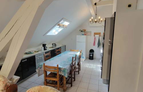 Au bord du Foron - Foto 4