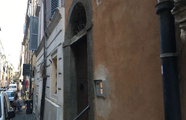 Chroma Apt Farinone 28 - Foto 24