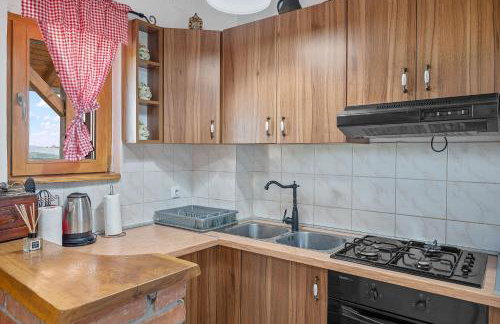 Village House Belec - Photo 11