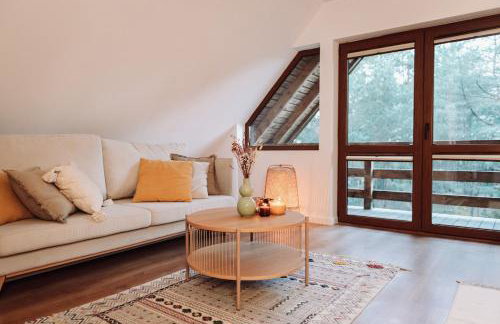 W Południe Lata - Foto 21