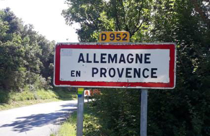 Studio Appart Verdon - Foto 26