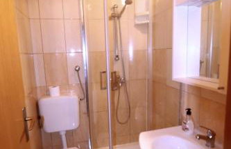 Apartments with parking space Borje, Peljesac - 12507 - Foto 12