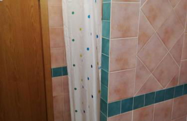 Raggiodisole, affitto turistico - Foto 20