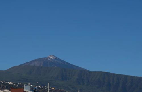 Casa Viña: a spectacular away from it all holiday - Foto 12