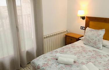 Al-Qazeres Suites - Foto 37