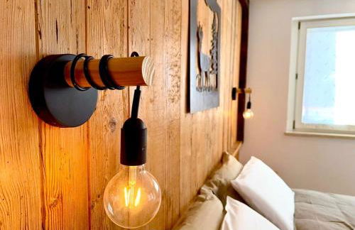 Nos Sweet Home - Photo 9