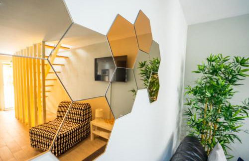 Oporto Explorers - Foto 18