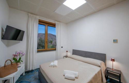 Mamaral Holiday House - Foto 19