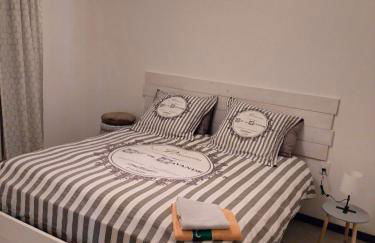 MANZONI APARTS - SUITE Superior - Foto 6